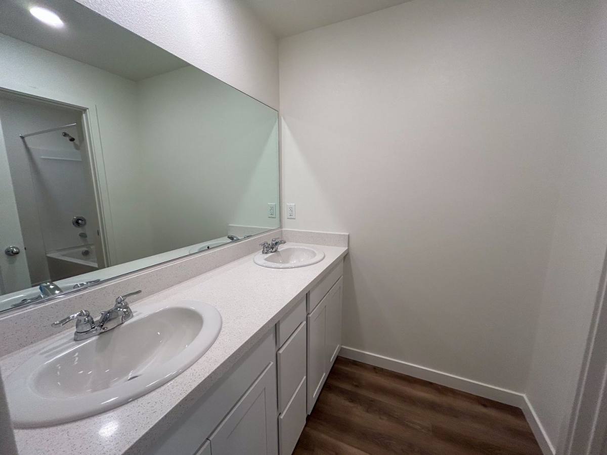 Apartment for rent at 847 Congaree Lane, Redding, CA 96001