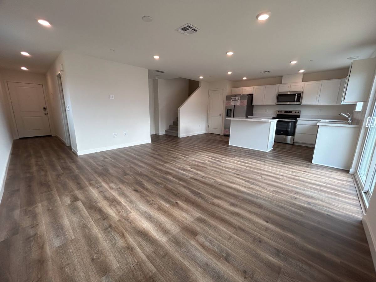 Apartment for rent at 847 Congaree Lane, Redding, CA 96001