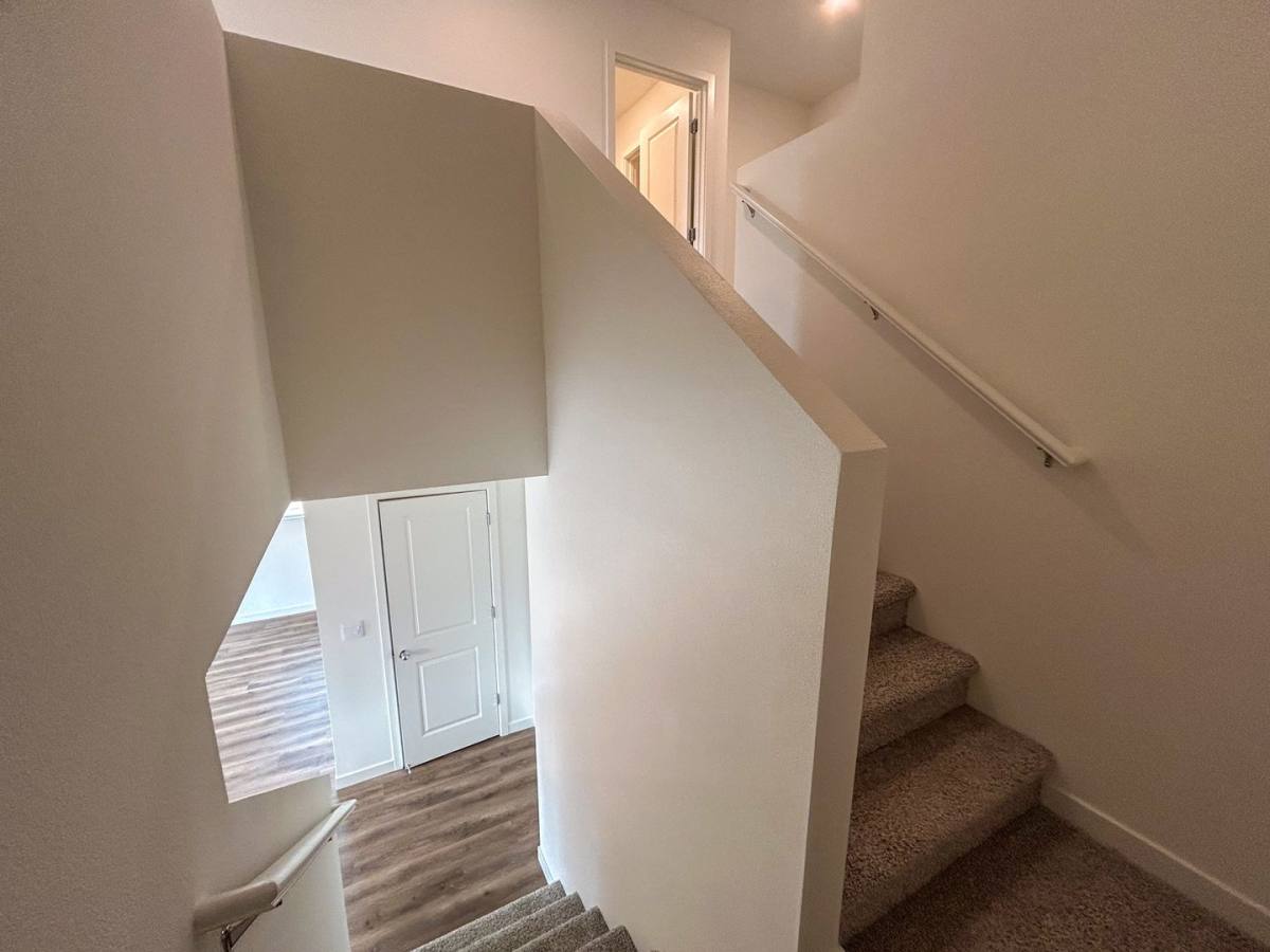 Apartment for rent at 847 Congaree Lane, Redding, CA 96001
