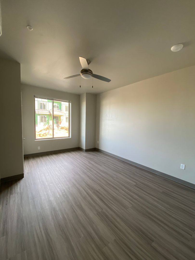 Apartment for rent at 1351 Aster Dr, Tiffin, IA 52340
