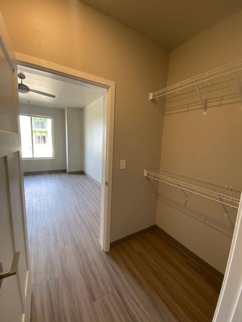 Apartment for rent at 1351 Aster Dr, Tiffin, IA 52340