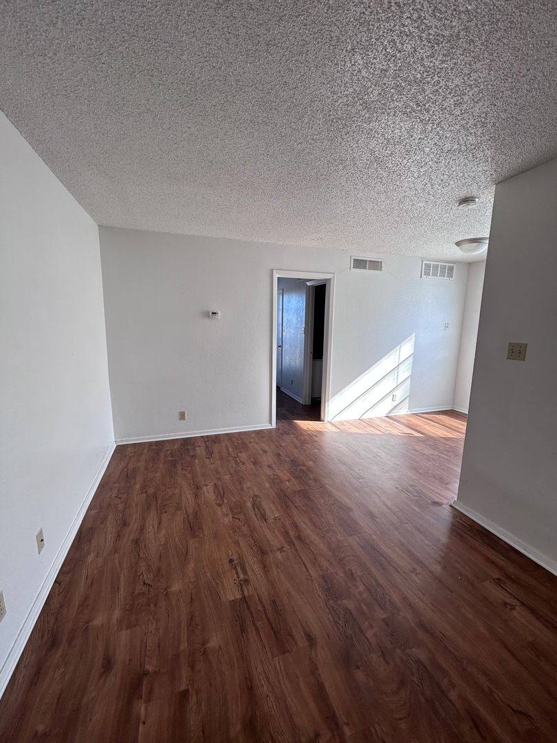 Apartment for rent at 2803 Hemphill Park, Austin, TX 78705