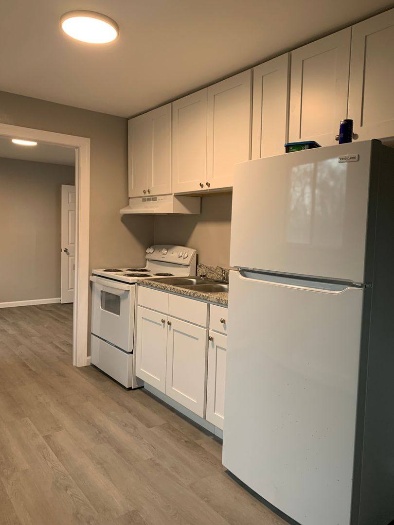 Apartment for rent at 600 Stewart Ave, Cincinnati, OH 45215