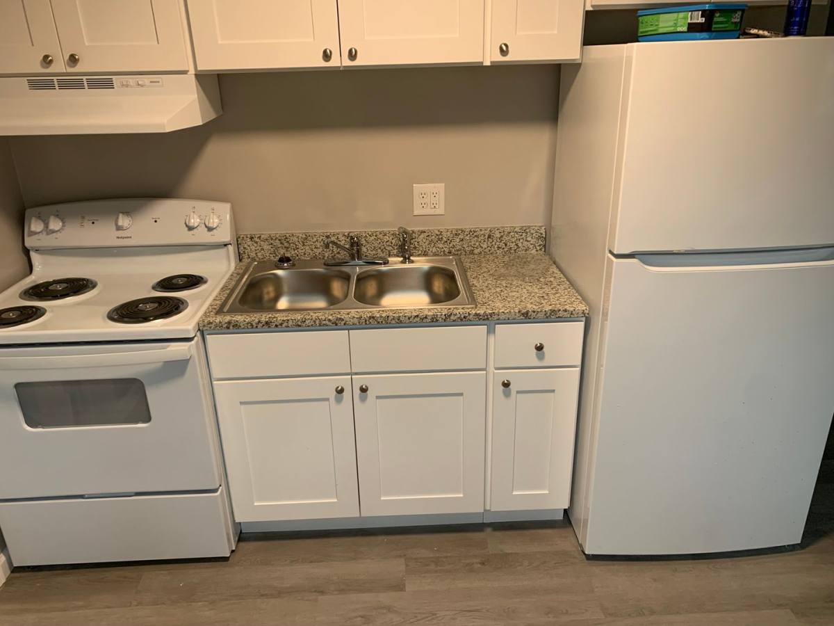 Apartment for rent at 600 Stewart Ave, Cincinnati, OH 45215