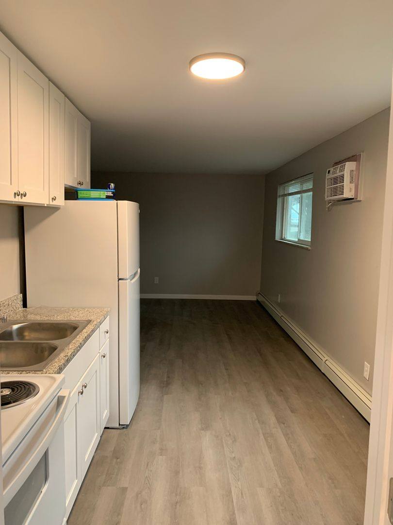 Apartment for rent at 600 Stewart Ave, Cincinnati, OH 45215