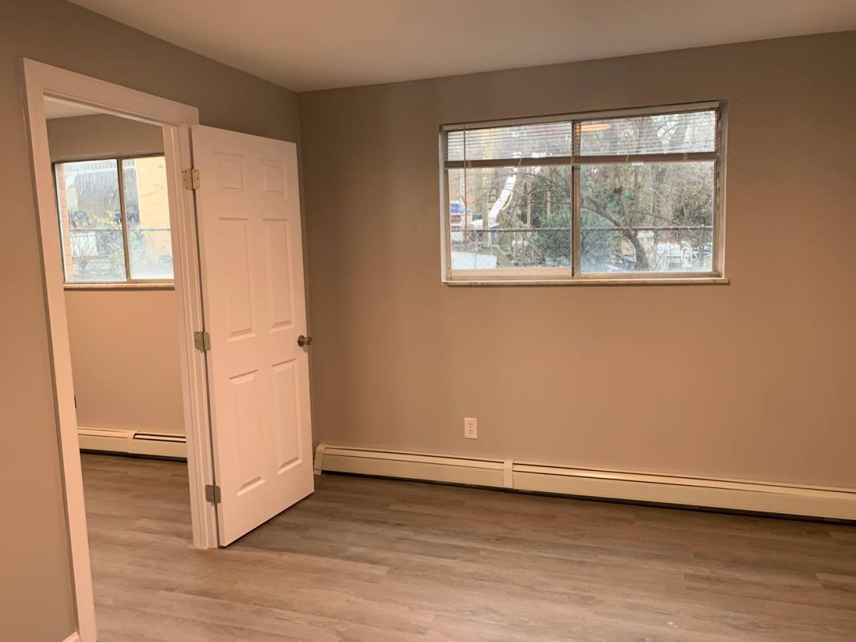 Apartment for rent at 600 Stewart Ave, Cincinnati, OH 45215