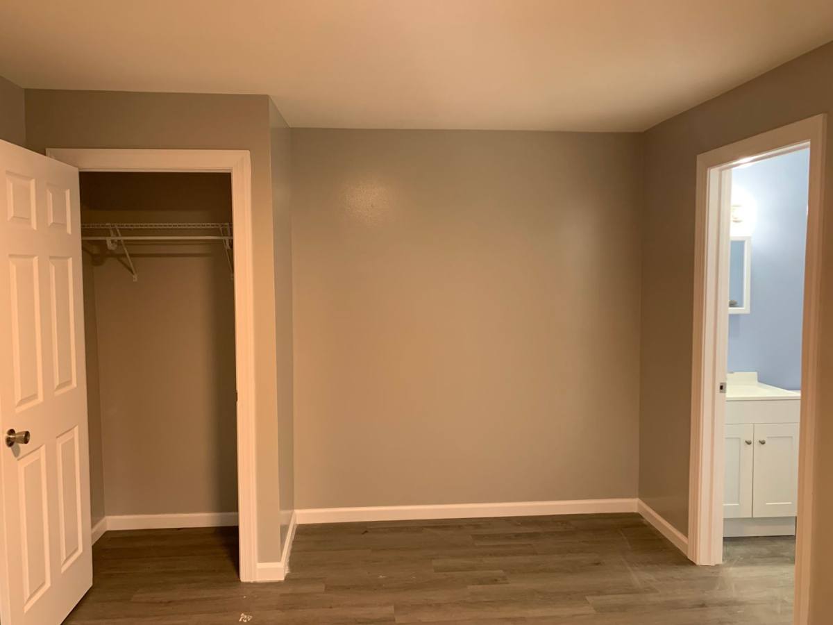 Apartment for rent at 600 Stewart Ave, Cincinnati, OH 45215