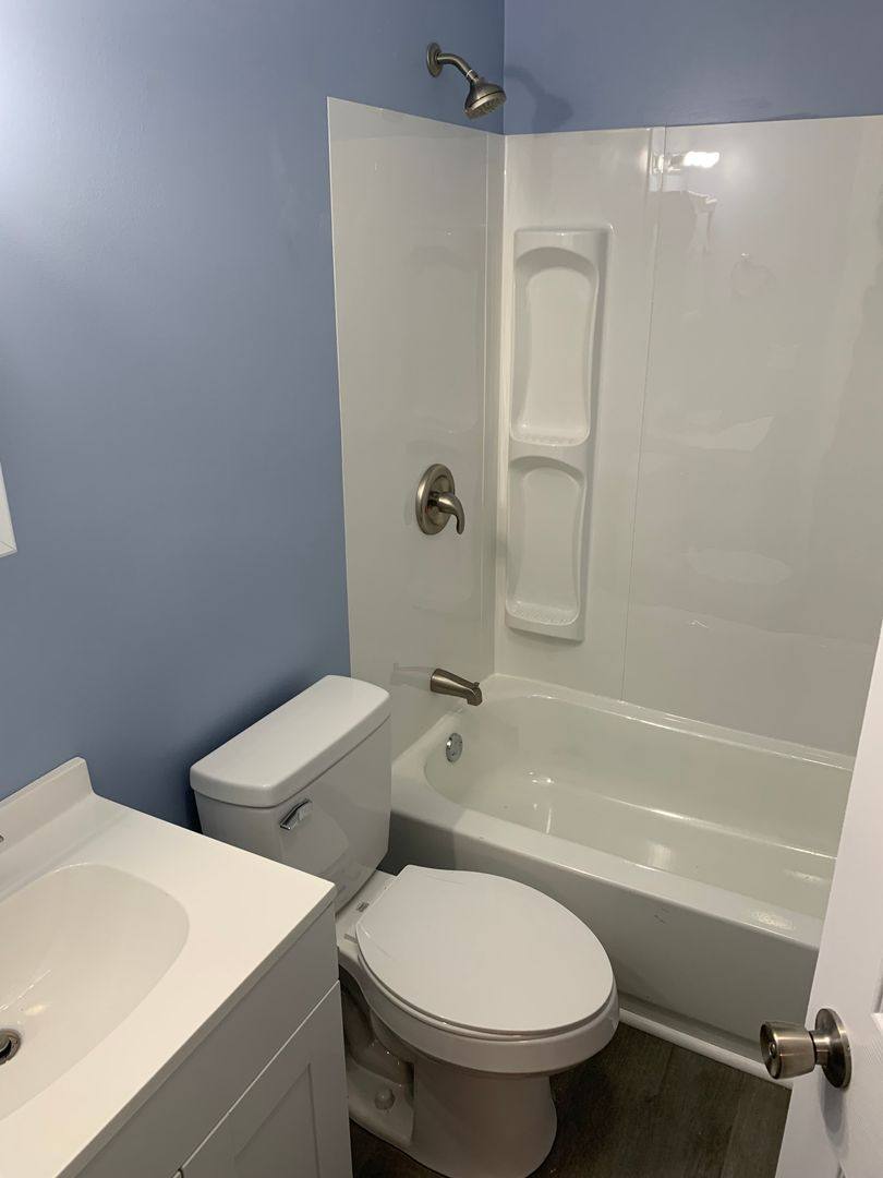 Apartment for rent at 600 Stewart Ave, Cincinnati, OH 45215