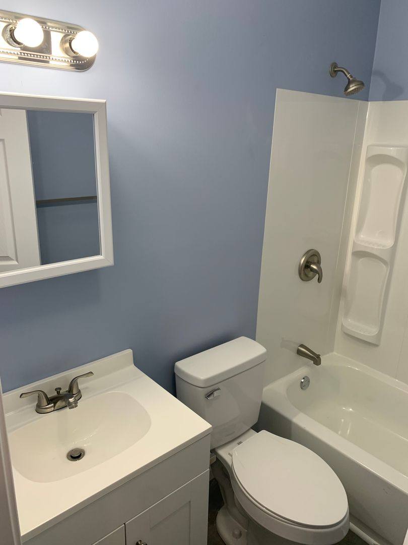 Apartment for rent at 600 Stewart Ave, Cincinnati, OH 45215