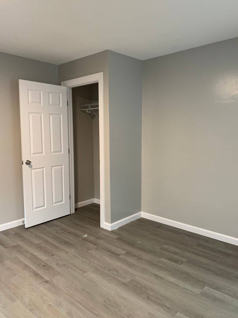Apartment for rent at 600 Stewart Ave, Cincinnati, OH 45215