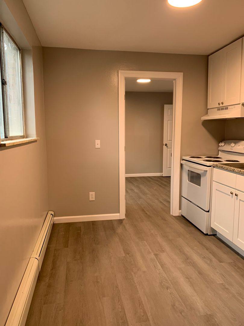 Apartment for rent at 600 Stewart Ave, Cincinnati, OH 45215