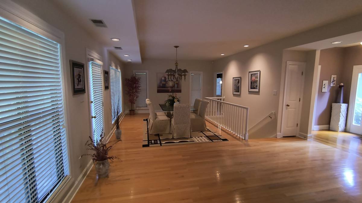 House for rent at 423 Brightwood Dr, Fayetteville, NC 28303