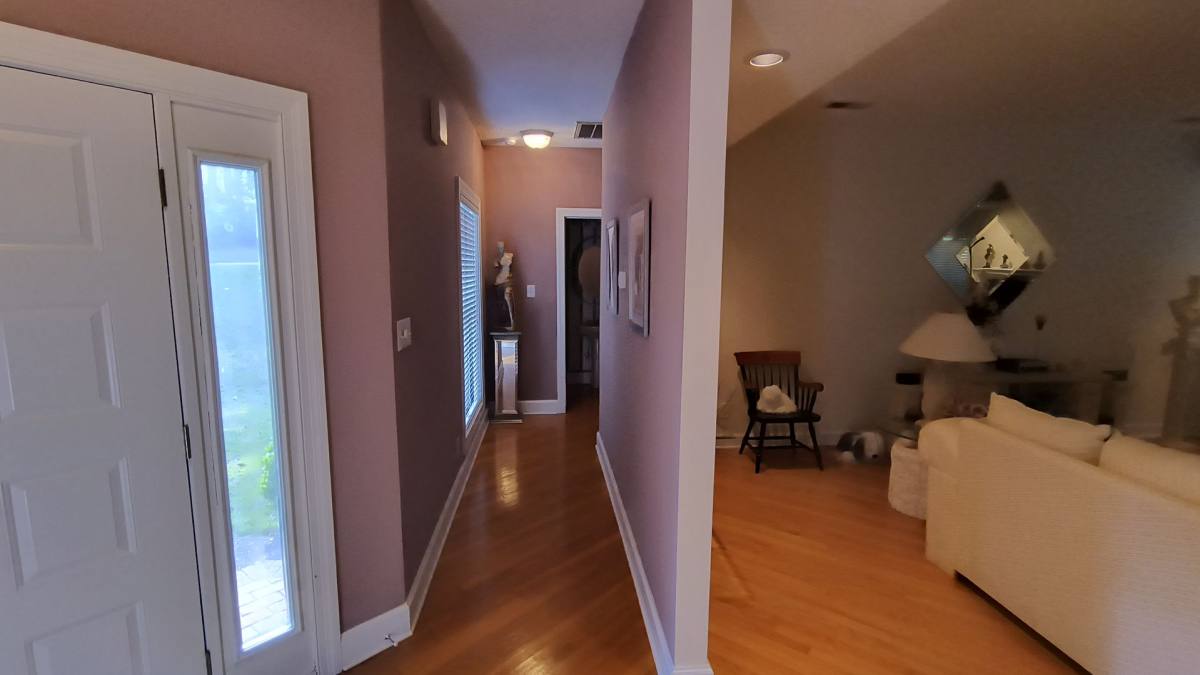 House for rent at 423 Brightwood Dr, Fayetteville, NC 28303