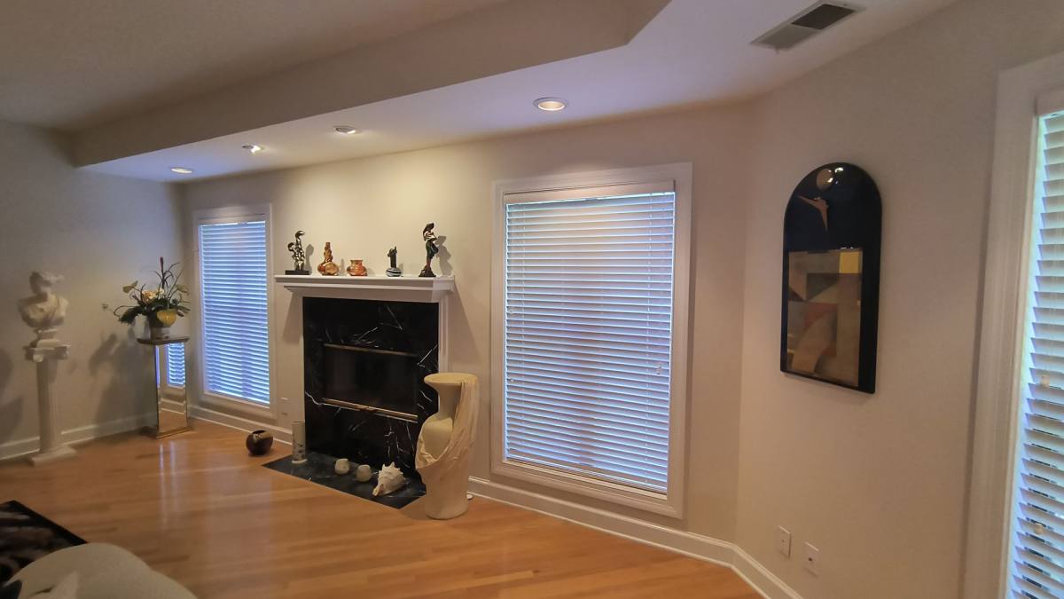 House for rent at 423 Brightwood Dr, Fayetteville, NC 28303
