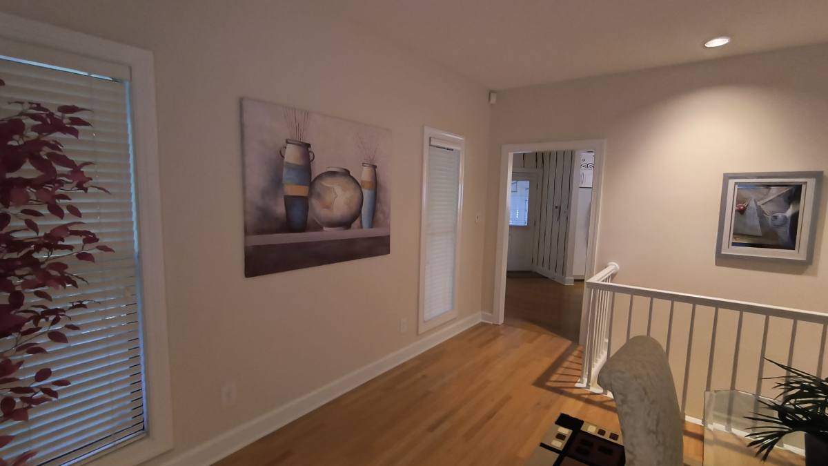 House for rent at 423 Brightwood Dr, Fayetteville, NC 28303