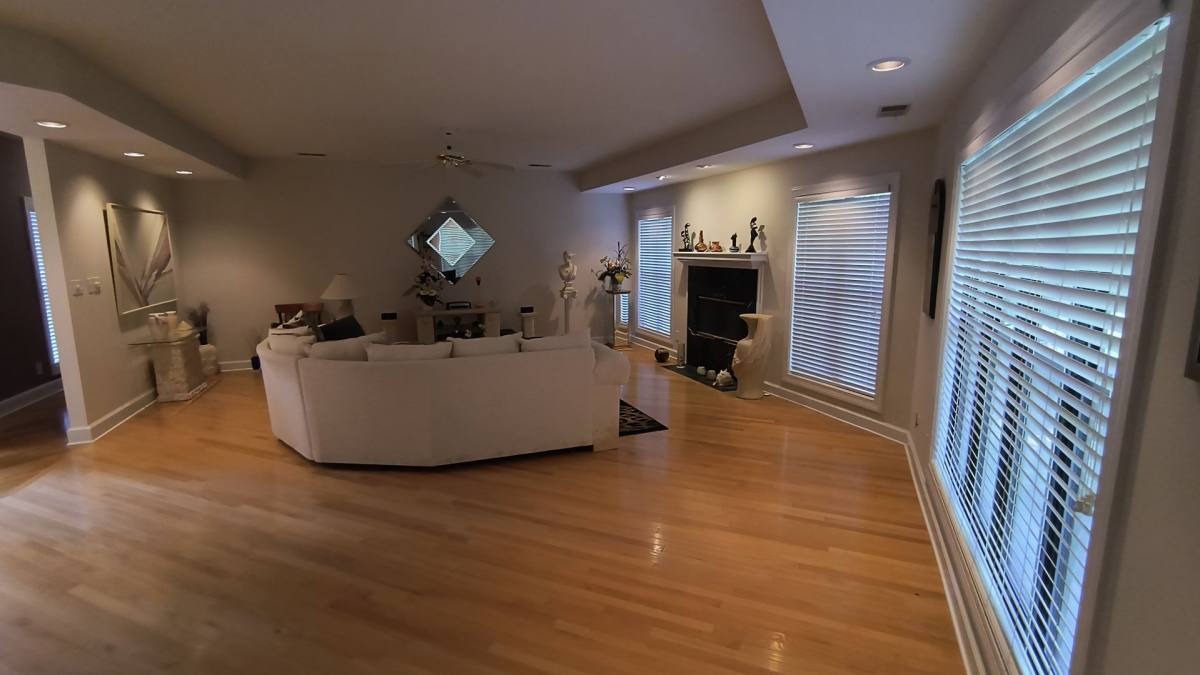 House for rent at 423 Brightwood Dr, Fayetteville, NC 28303