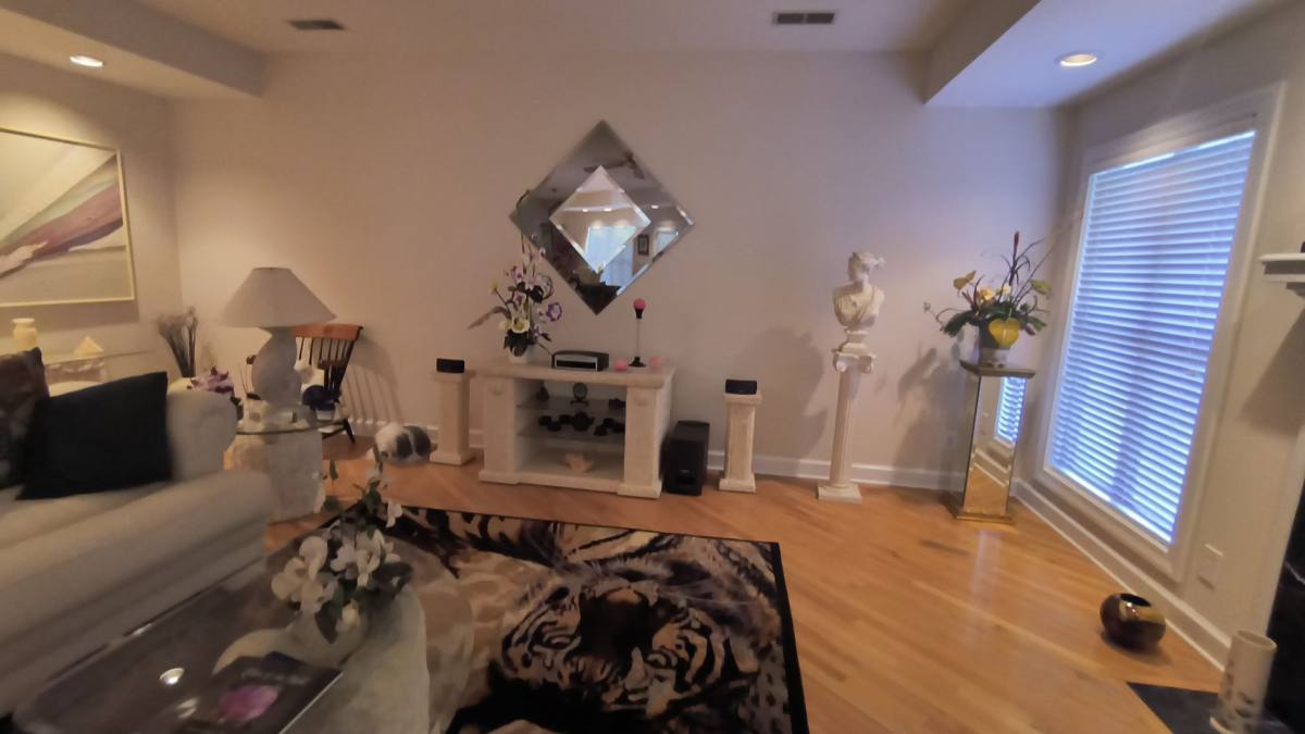 House for rent at 423 Brightwood Dr, Fayetteville, NC 28303