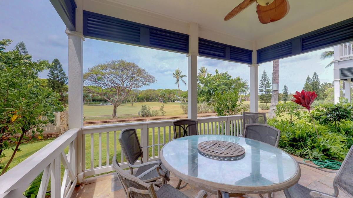 Townhouse for rent at 92-1080-1 Olani St, Kapolei, HI 96707