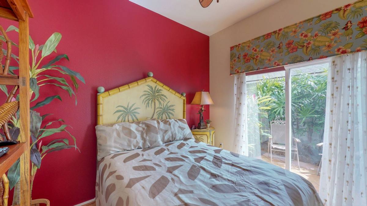 Townhouse for rent at 92-1080-1 Olani St, Kapolei, HI 96707