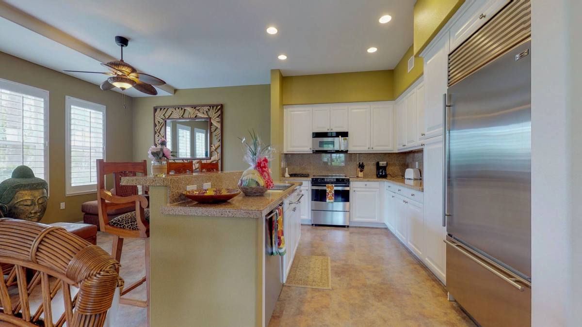 Townhouse for rent at 92-1080-1 Olani St, Kapolei, HI 96707
