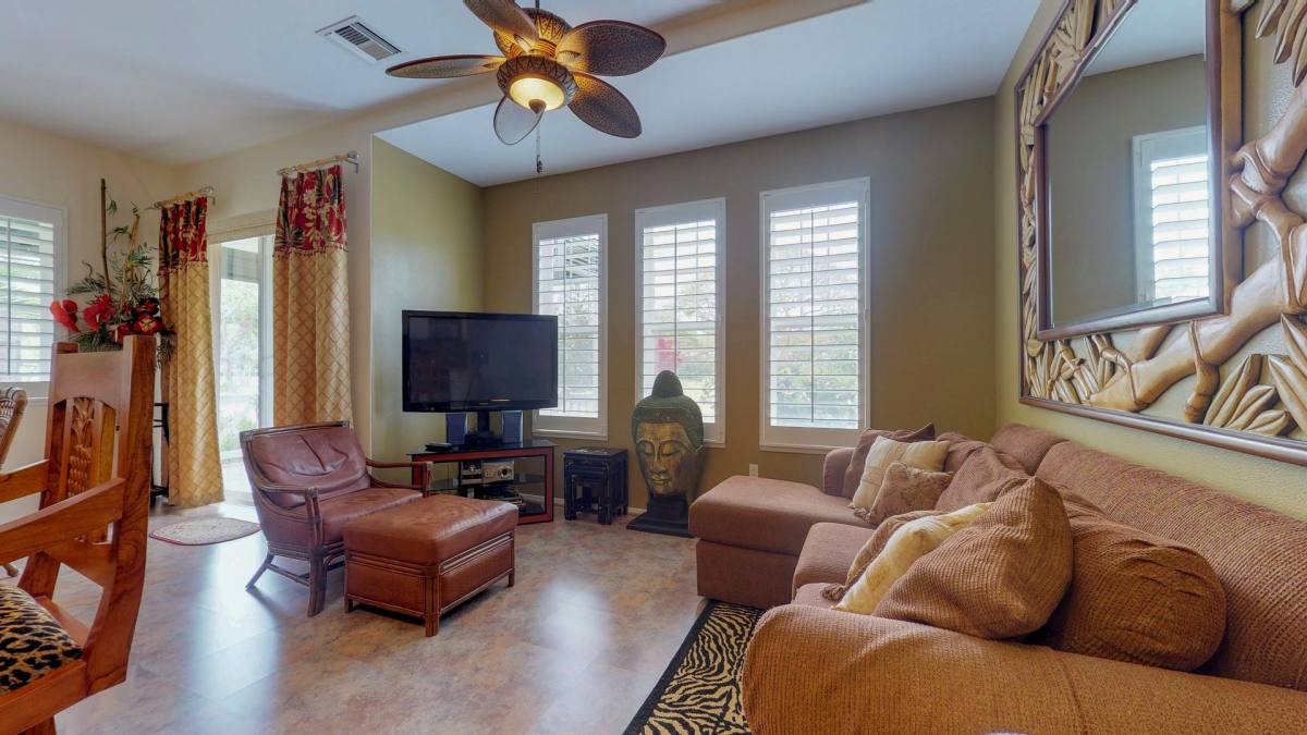 Townhouse for rent at 92-1080-1 Olani St, Kapolei, HI 96707