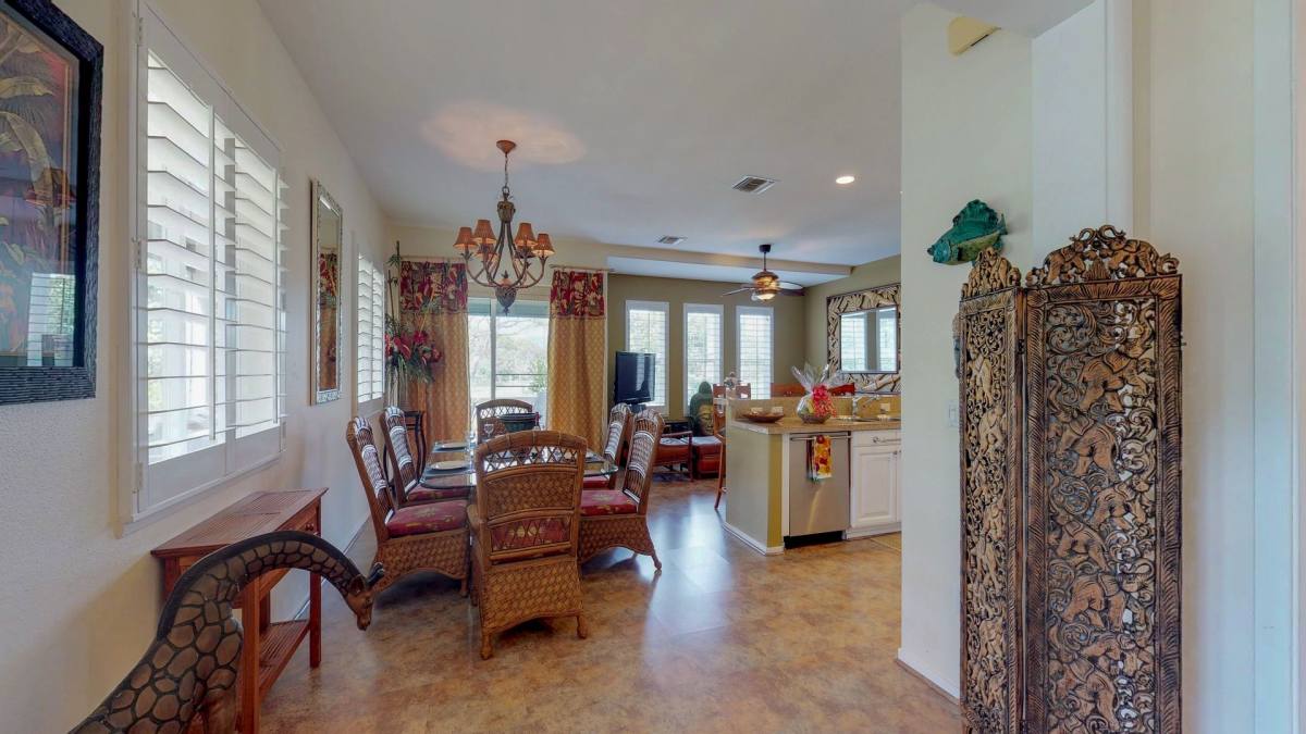 Townhouse for rent at 92-1080-1 Olani St, Kapolei, HI 96707