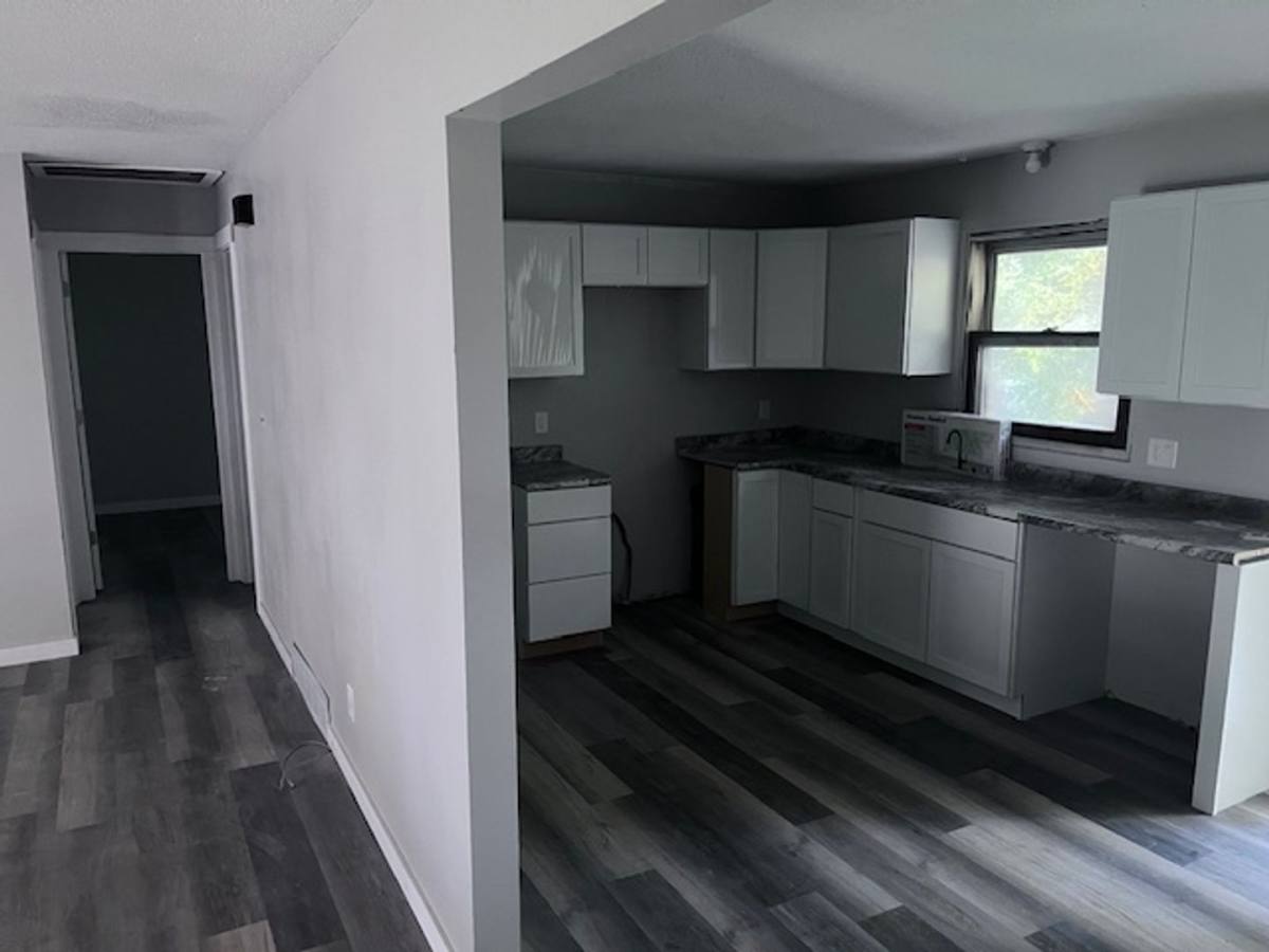 House for rent at 605 E Maple, Harrisburg, SD 57032