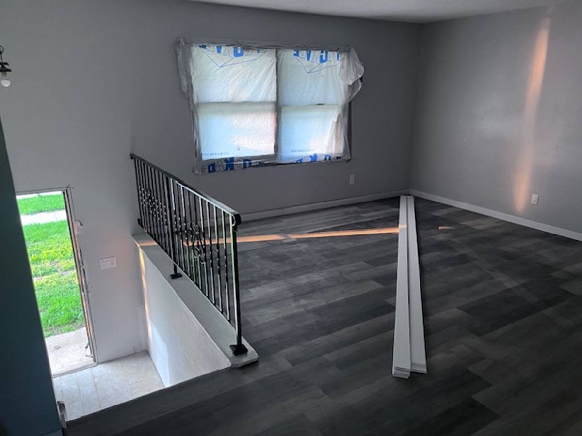 House for rent at 605 E Maple, Harrisburg, SD 57032