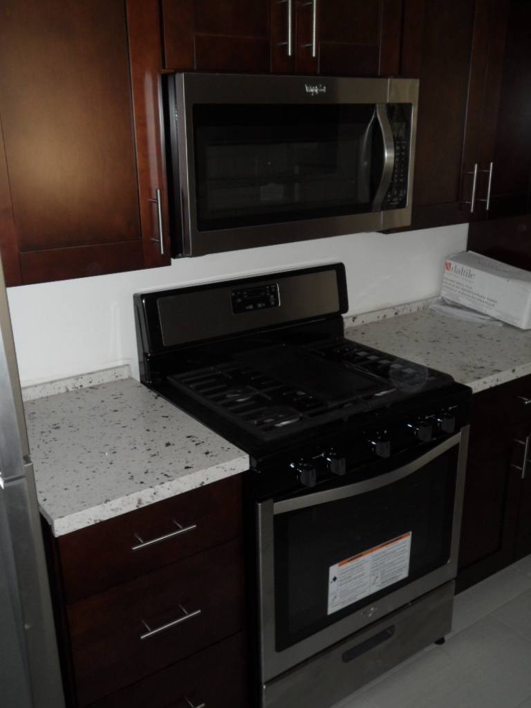 Apartment for rent at 5008 W 58th Place, Los Angeles, CA 90056
