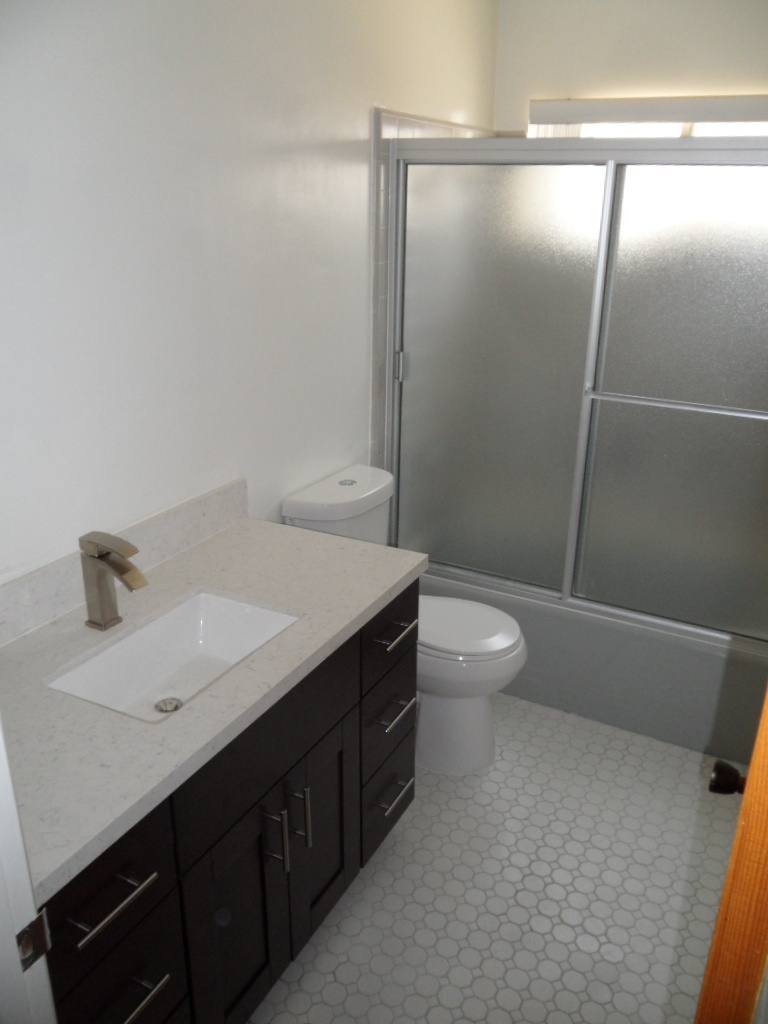 Apartment for rent at 5008 W 58th Place, Los Angeles, CA 90056