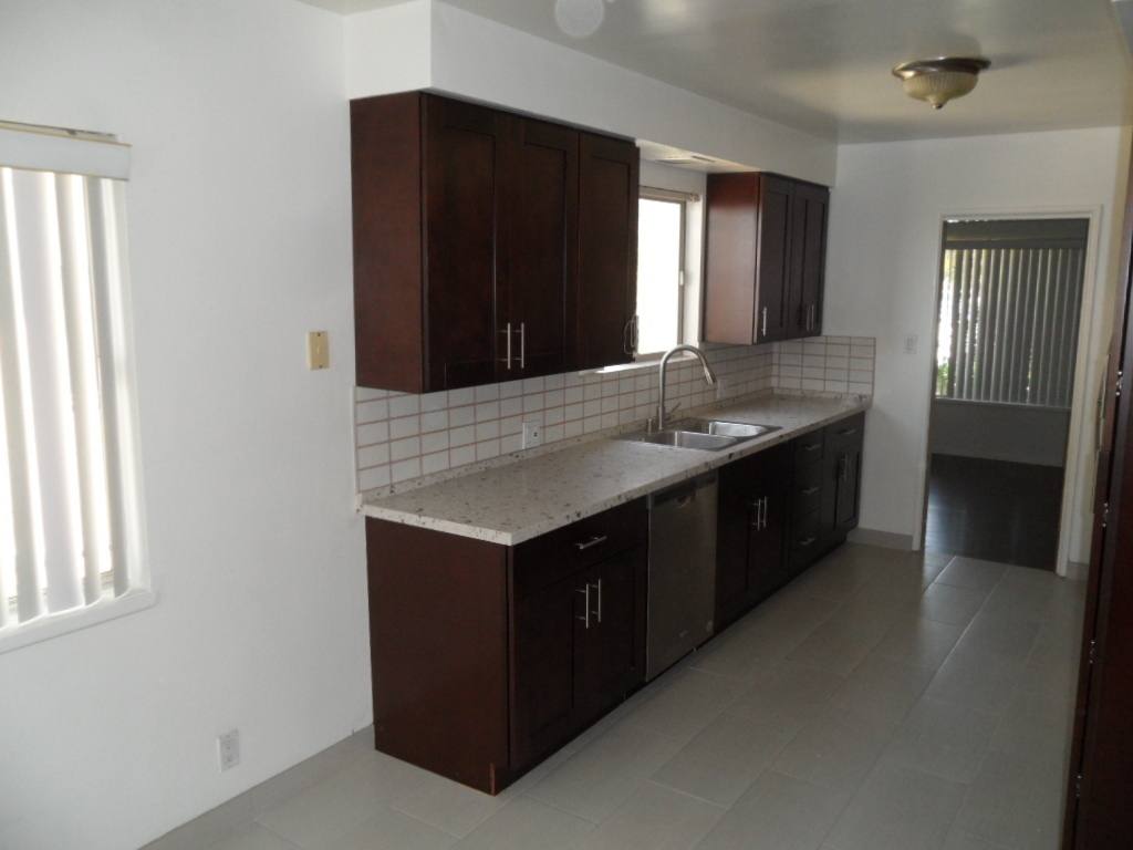 Apartment for rent at 5008 W 58th Place, Los Angeles, CA 90056