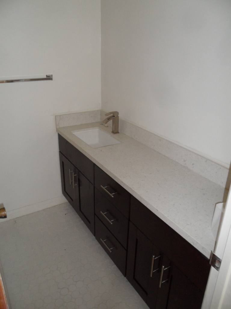 Apartment for rent at 5008 W 58th Place, Los Angeles, CA 90056