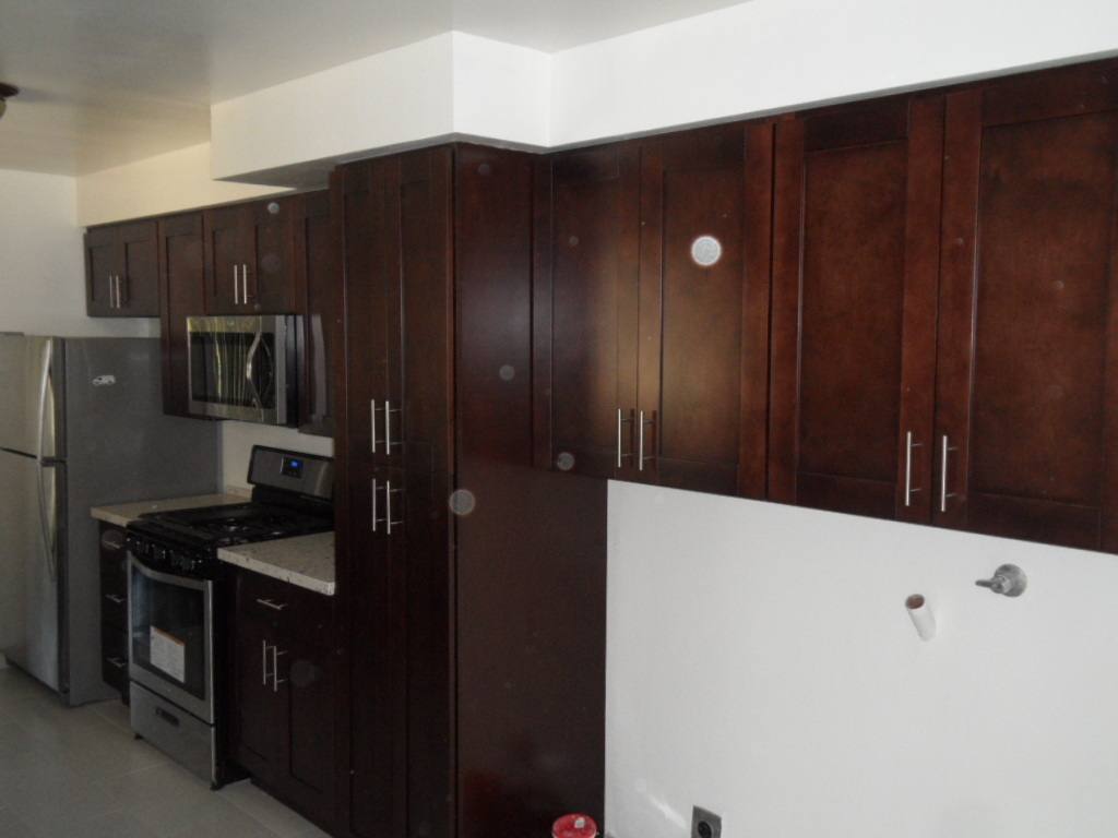 Apartment for rent at 5008 W 58th Place, Los Angeles, CA 90056