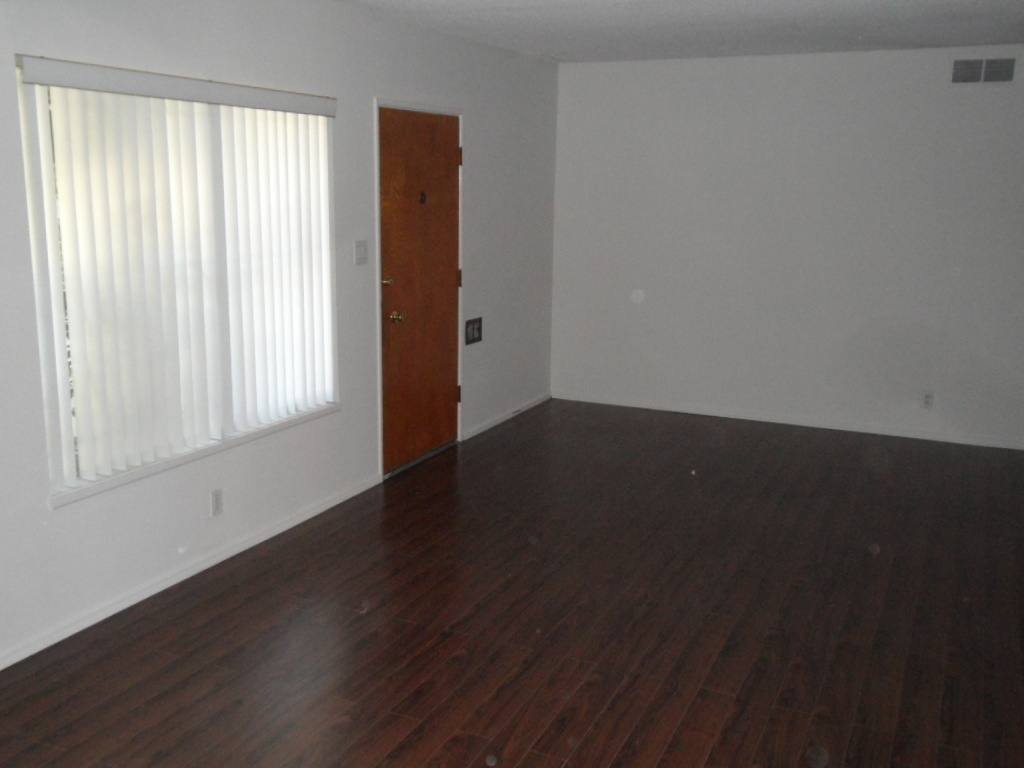 Apartment for rent at 5008 W 58th Place, Los Angeles, CA 90056