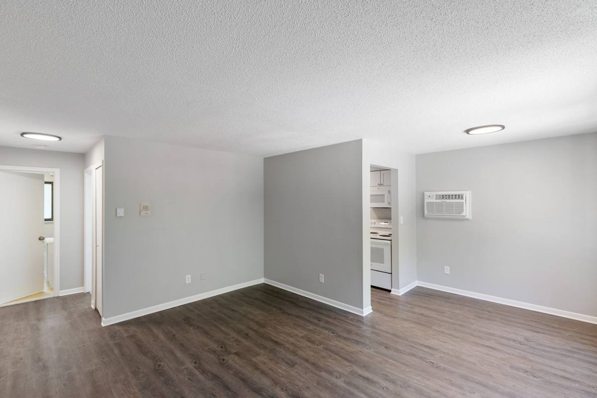 Apartment for rent at 310 Cottrell Blvd, Marine City, MI 48039