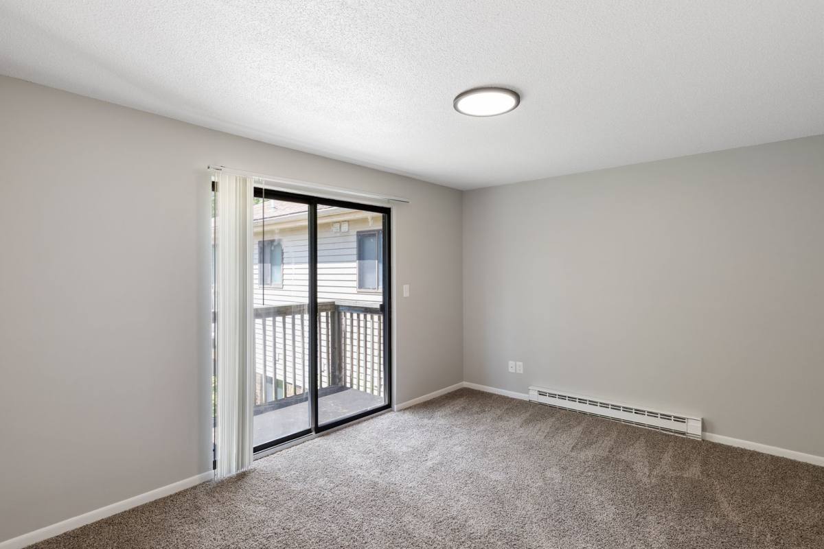 Apartment for rent at 310 Cottrell Blvd, Marine City, MI 48039