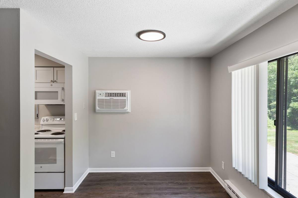 Apartment for rent at 310 Cottrell Blvd, Marine City, MI 48039