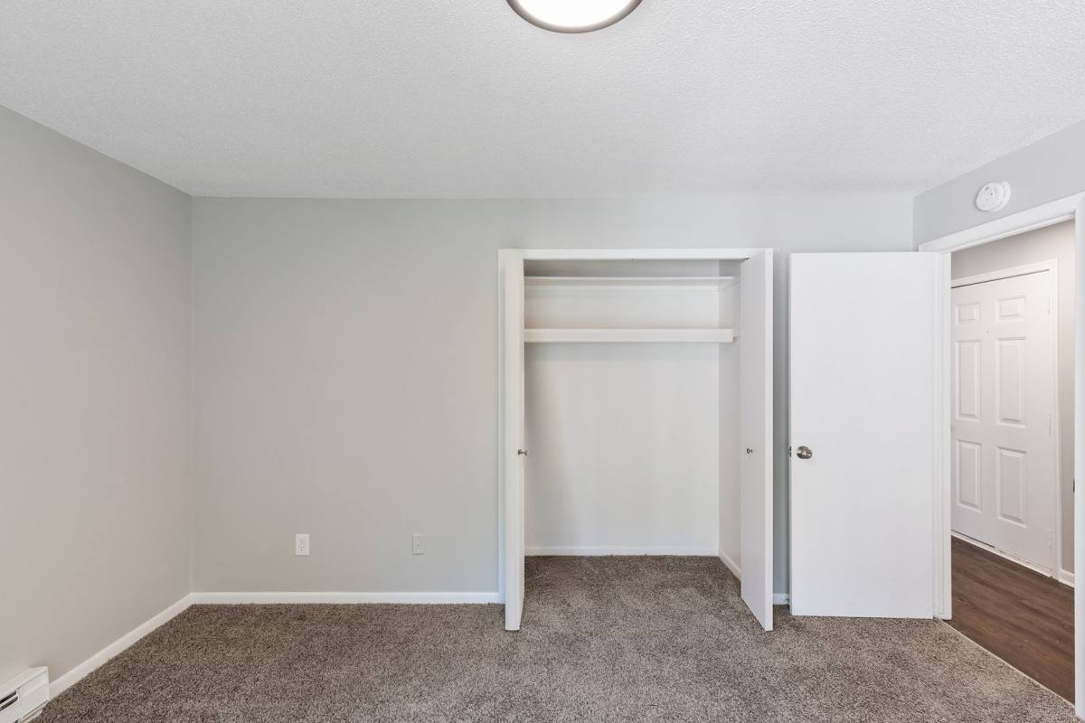 Apartment for rent at 310 Cottrell Blvd, Marine City, MI 48039