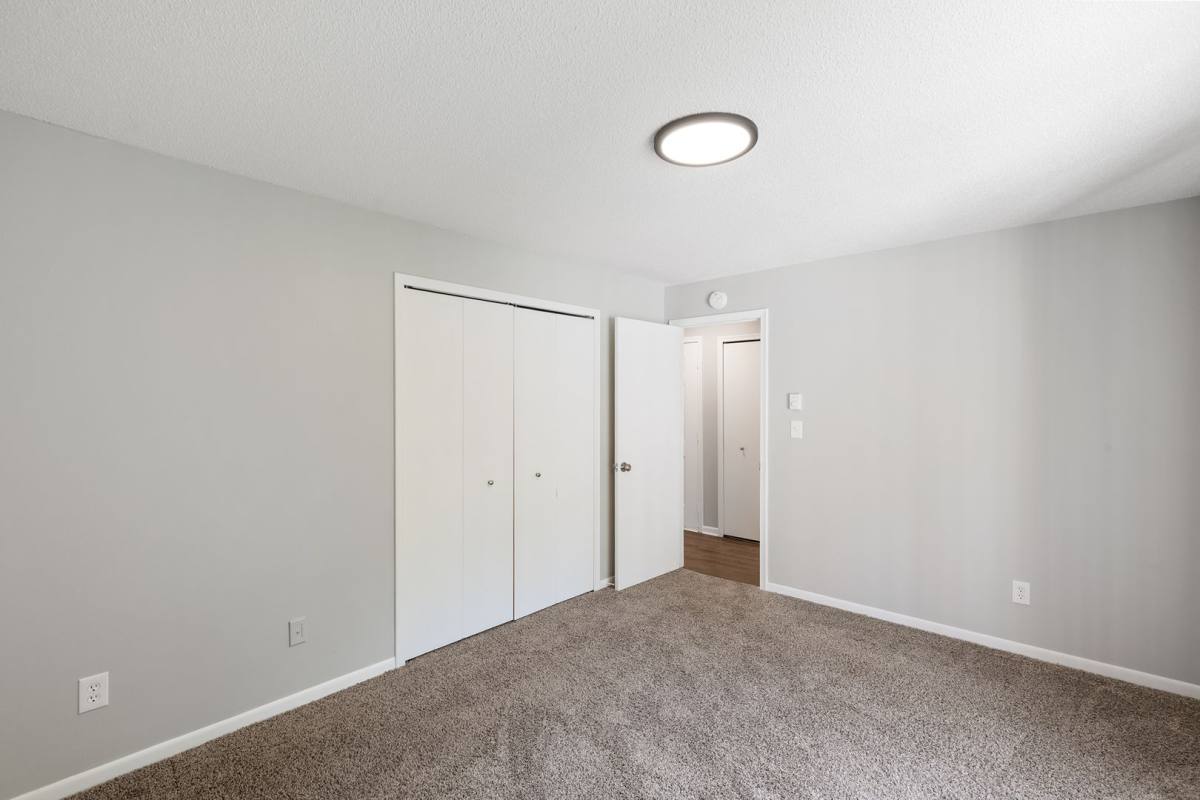 Apartment for rent at 310 Cottrell Blvd, Marine City, MI 48039