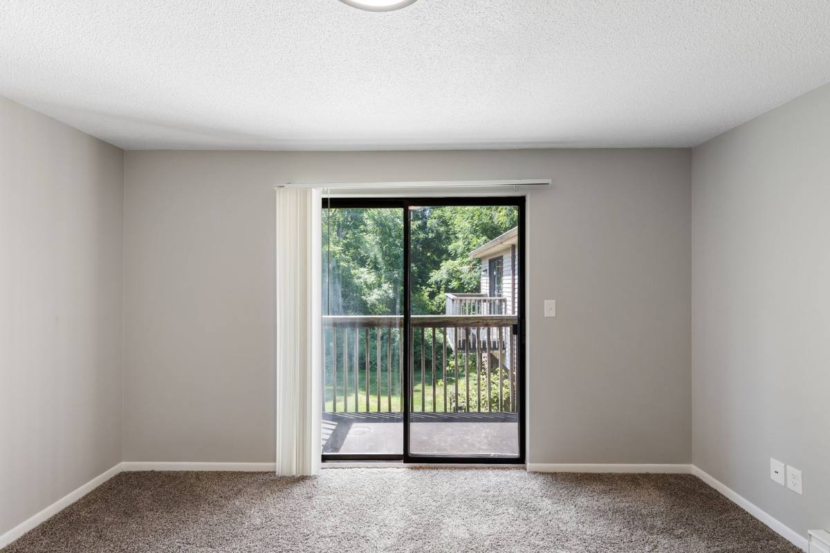 Apartment for rent at 310 Cottrell Blvd, Marine City, MI 48039