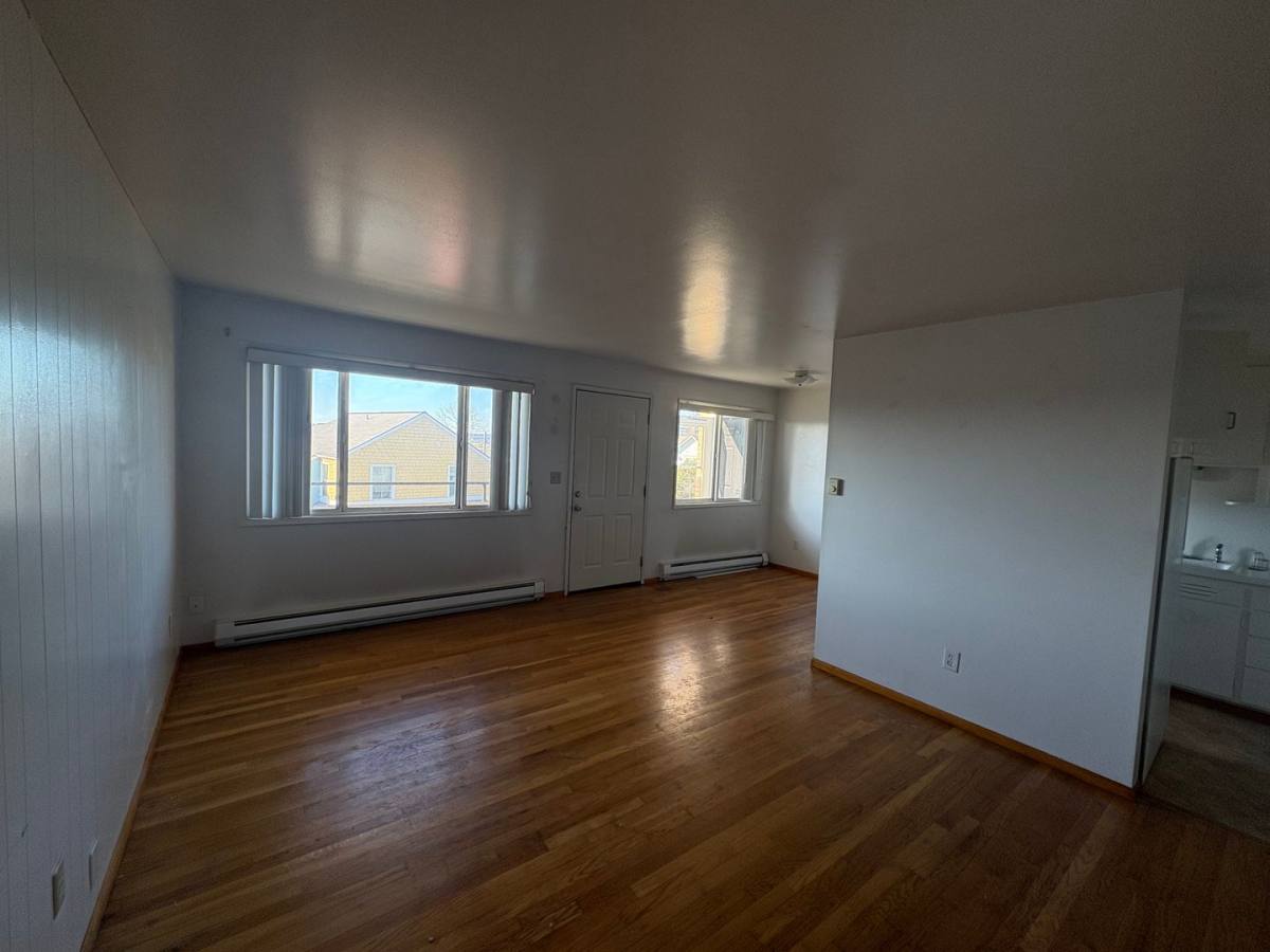 Apartment for rent at 27220 83rd Dr NW, Stanwood, WA 98292