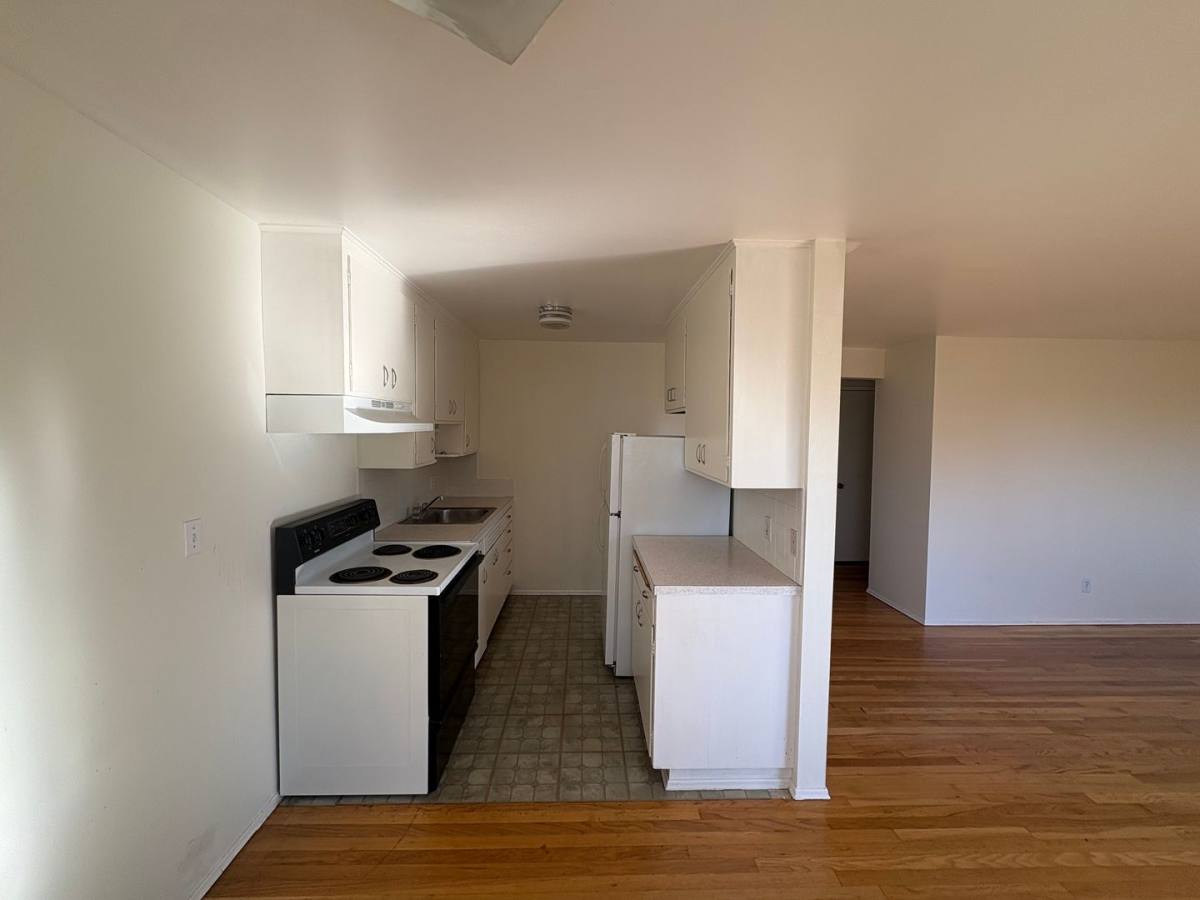 Apartment for rent at 27220 83rd Dr NW, Stanwood, WA 98292