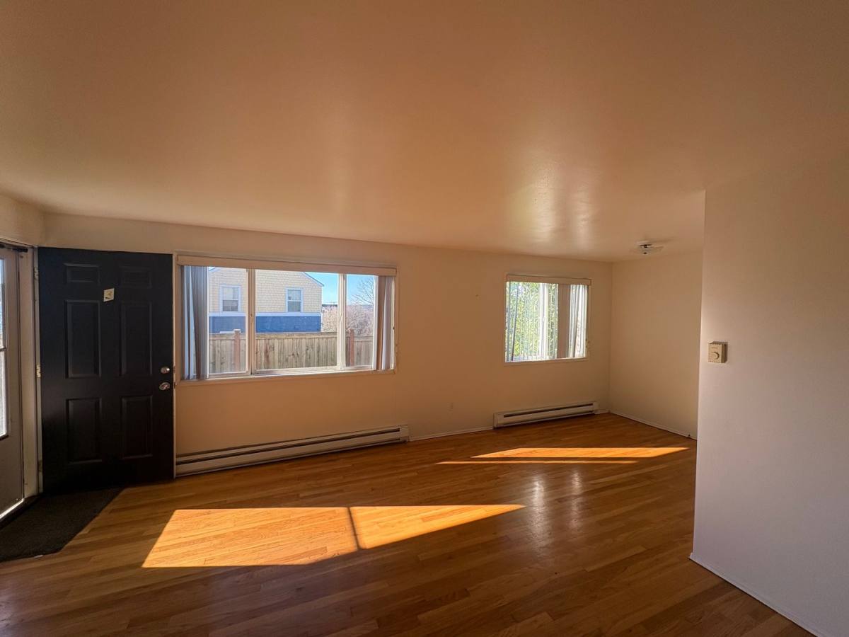 Apartment for rent at 27220 83rd Dr NW, Stanwood, WA 98292