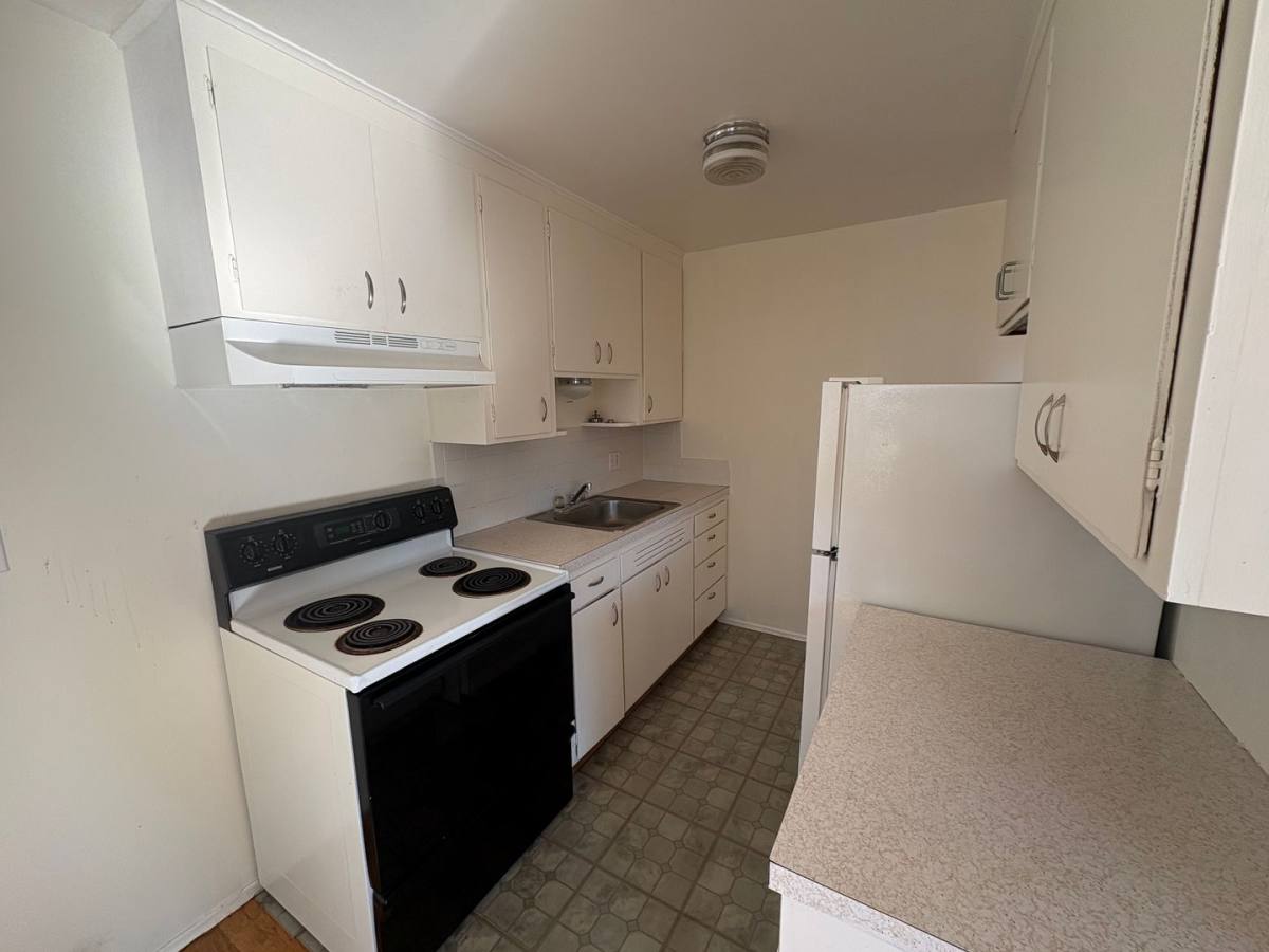 Apartment for rent at 27220 83rd Dr NW, Stanwood, WA 98292