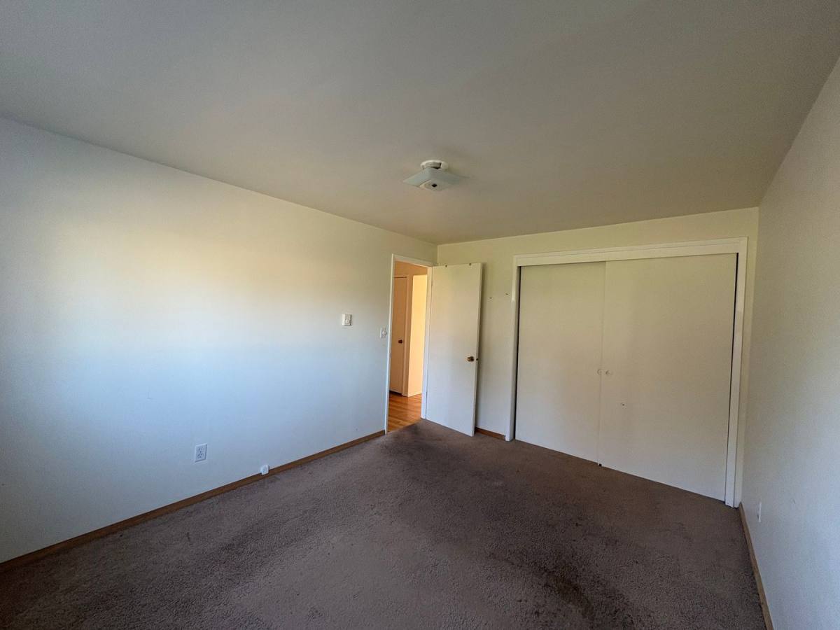 Apartment for rent at 27220 83rd Dr NW, Stanwood, WA 98292