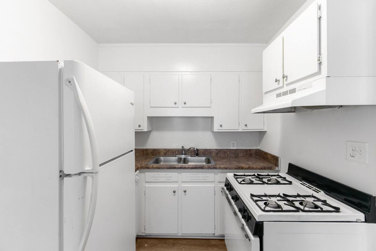 Apartment for rent at 1409 14th St S, Birmingham, AL 35205