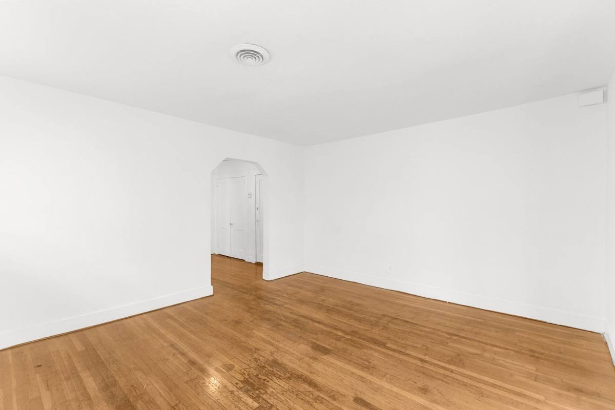 Apartment for rent at 1409 14th St S, Birmingham, AL 35205