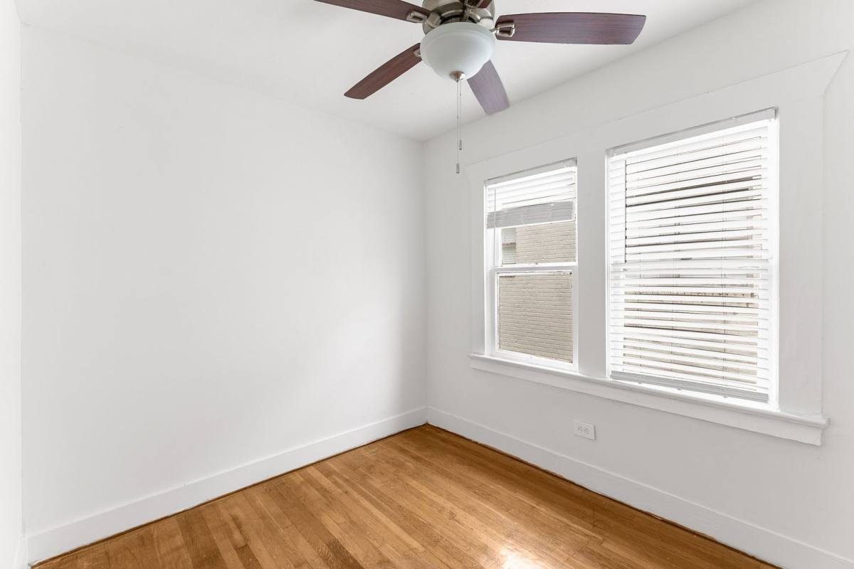 Apartment for rent at 1409 14th St S, Birmingham, AL 35205