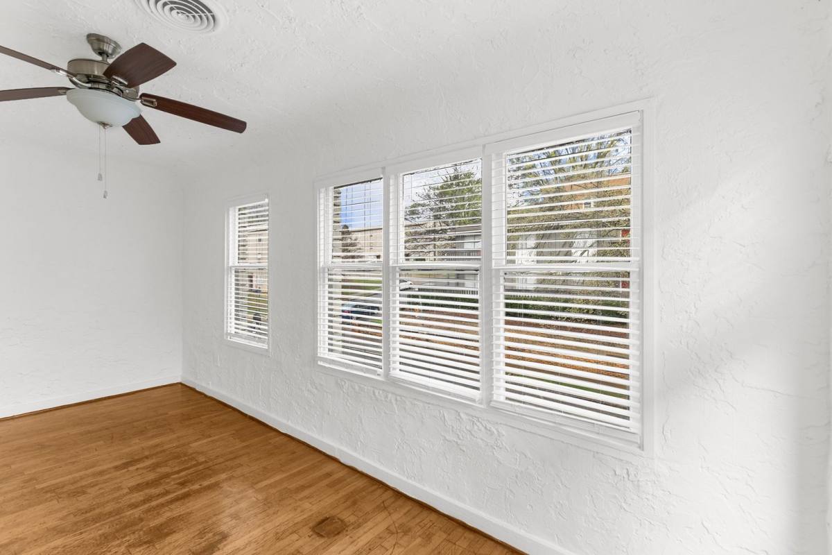 Apartment for rent at 1409 14th St S, Birmingham, AL 35205