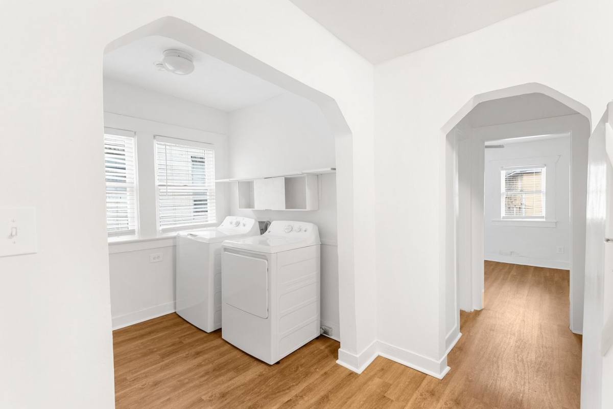 Apartment for rent at 1409 14th St S, Birmingham, AL 35205